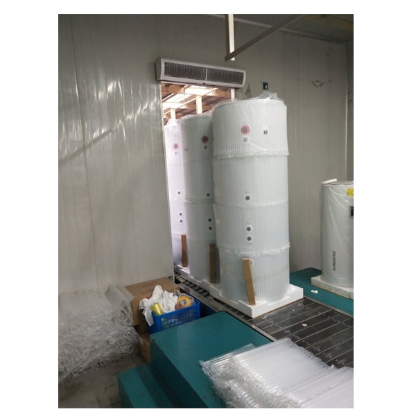 LDPE HDPE kvikmynd vatnshringur pelletizing granulator vél 