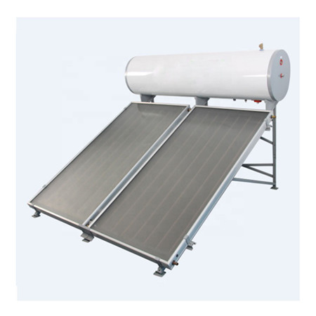 Rosen 12kw off Grid Photovoltaic Solar Energy System Price